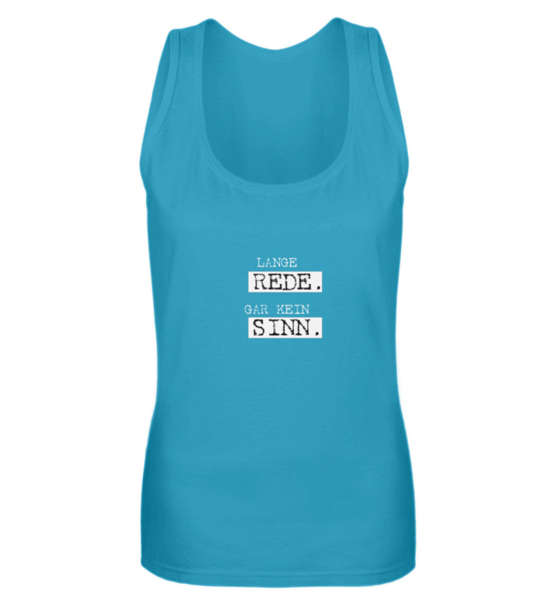 Turquoise-3175
