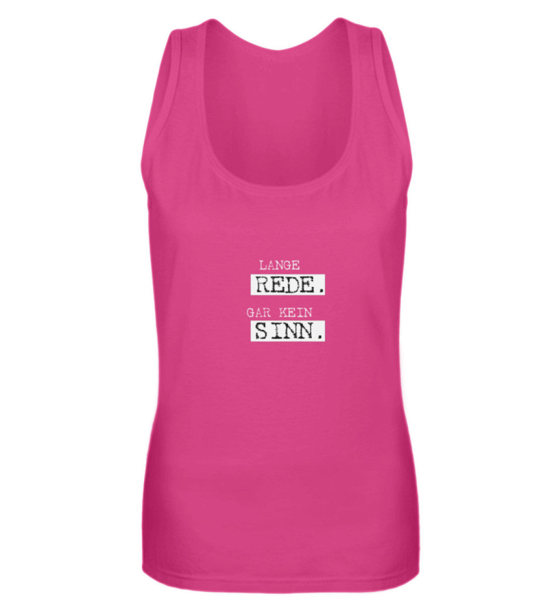 Pinky-28
