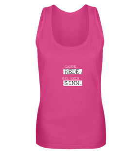 Pinky-28