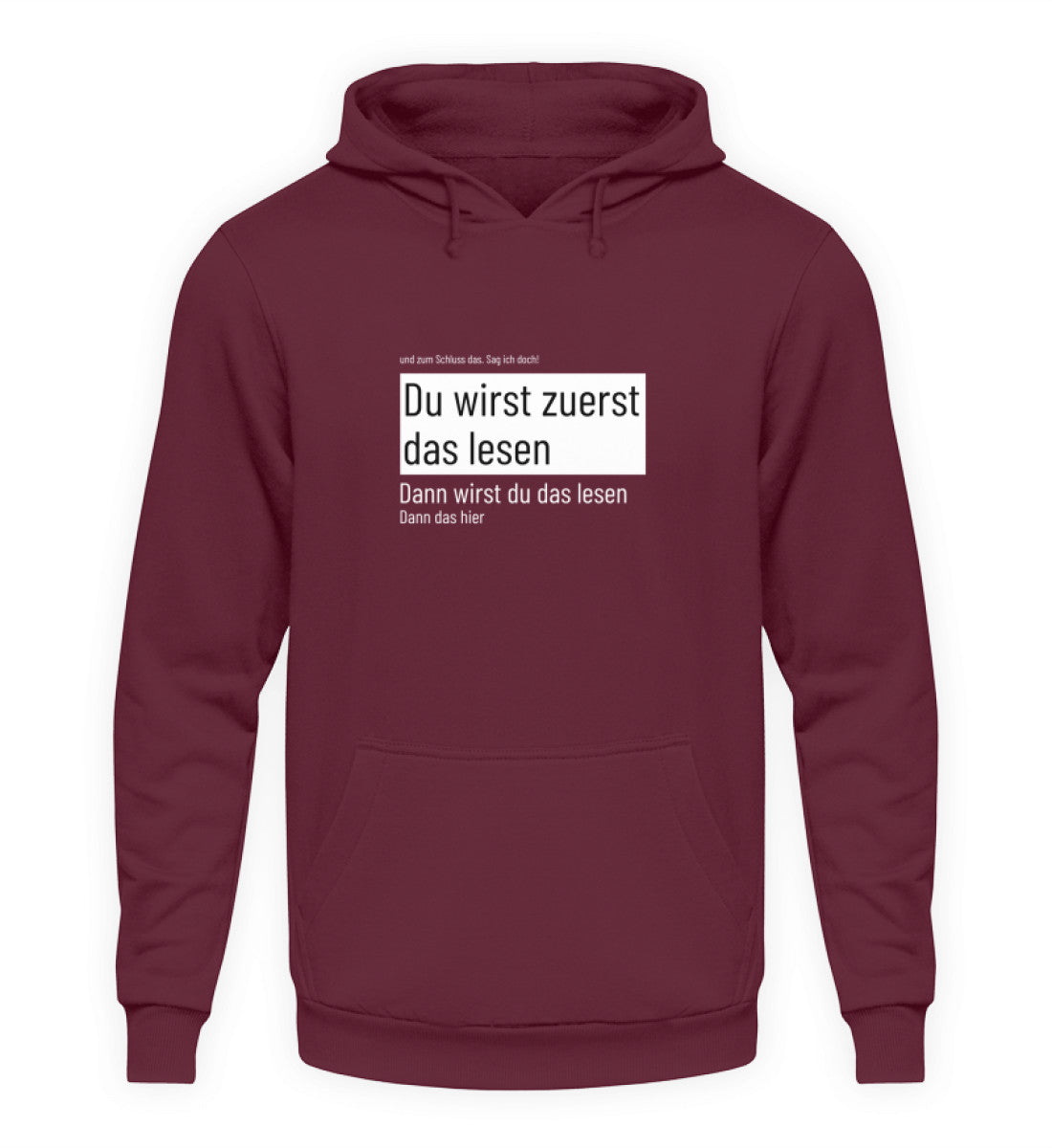 Burgundy-839
