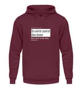Burgundy-839