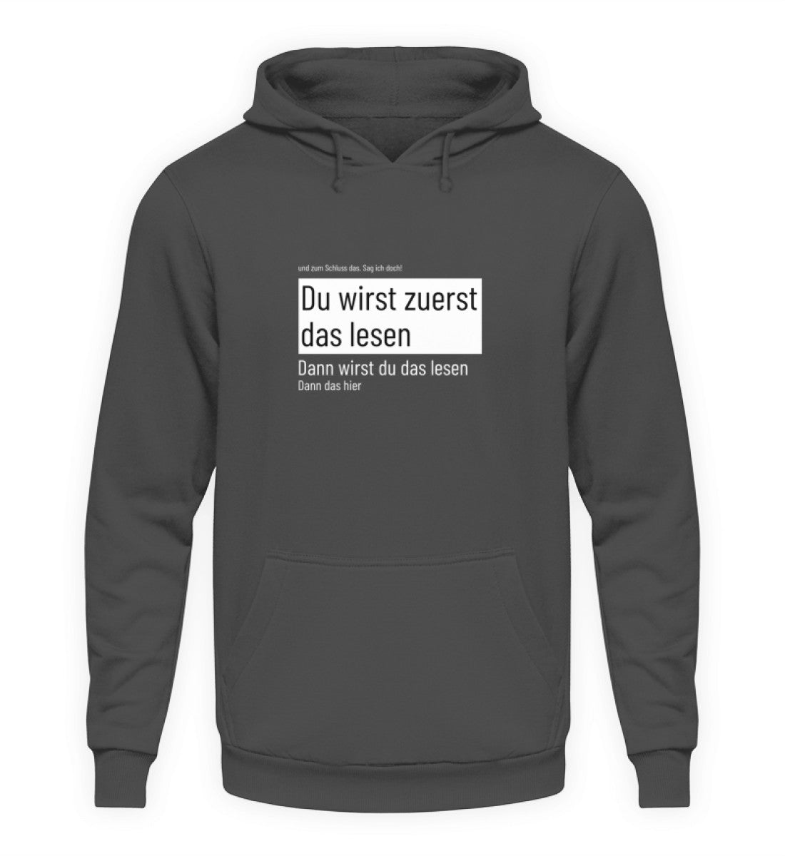 Steel Grey (Solid)-1762