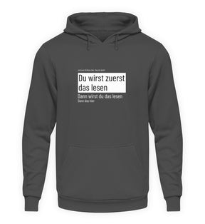 Steel Grey (Solid)-1762