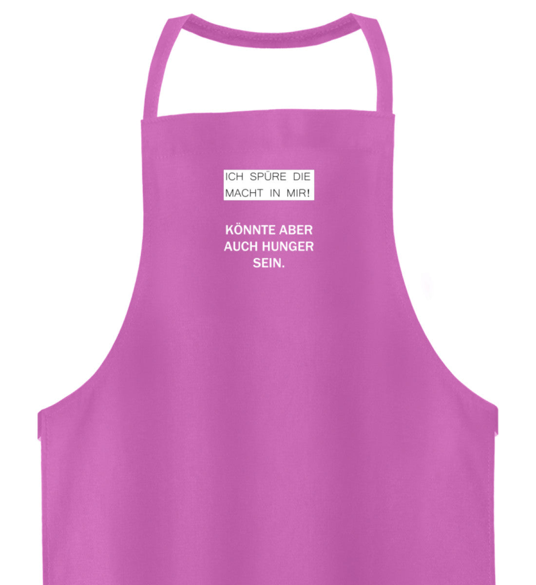 Pink-5759
