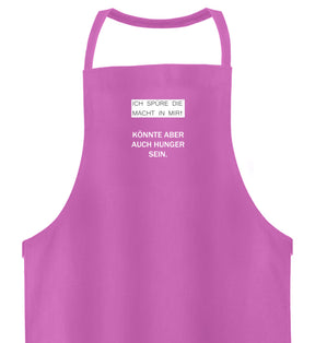 Pink-5759