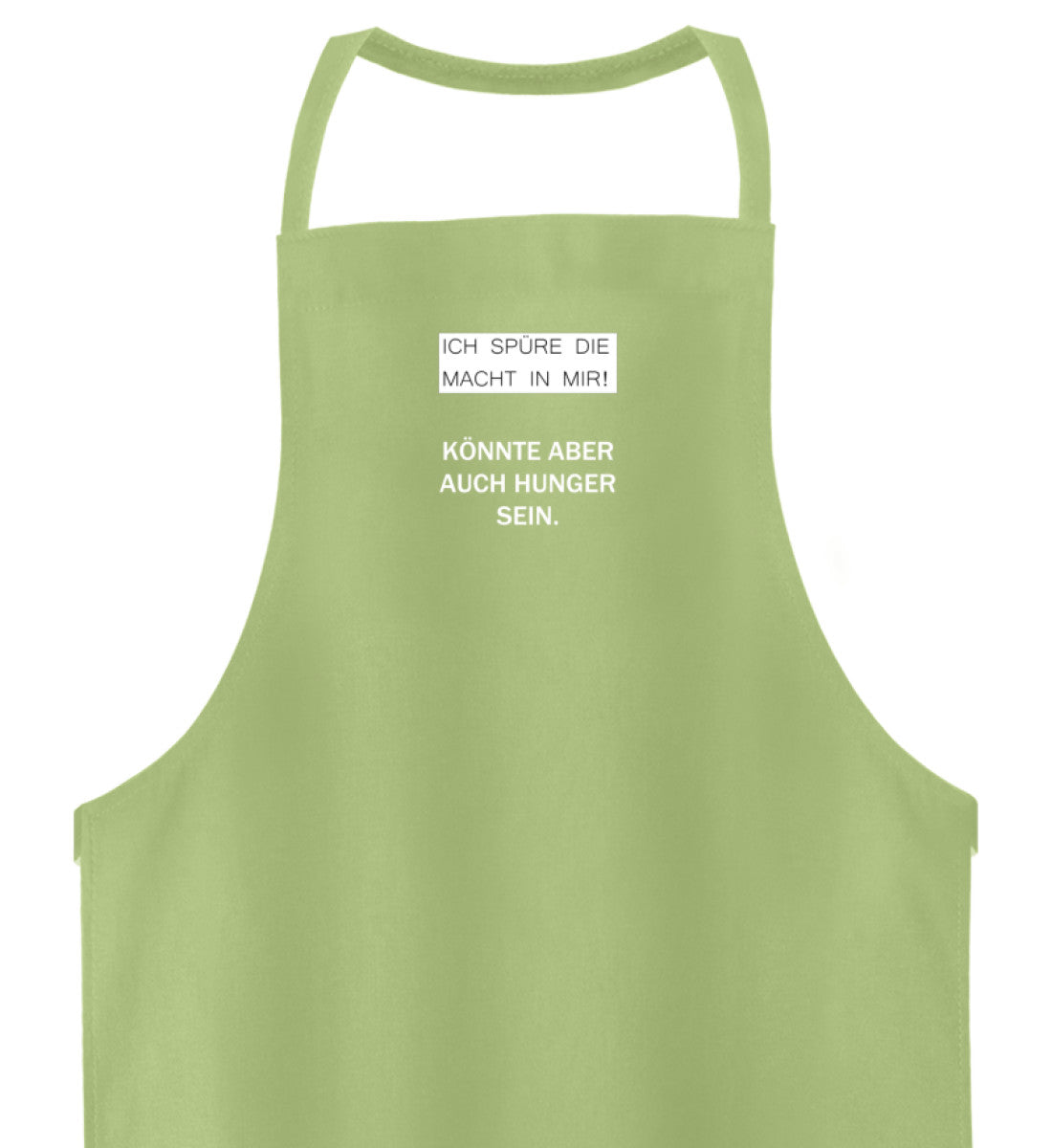 Pastel Lime-6870