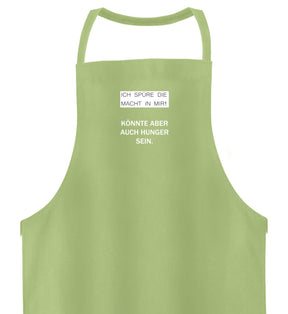 Pastel Lime-6870