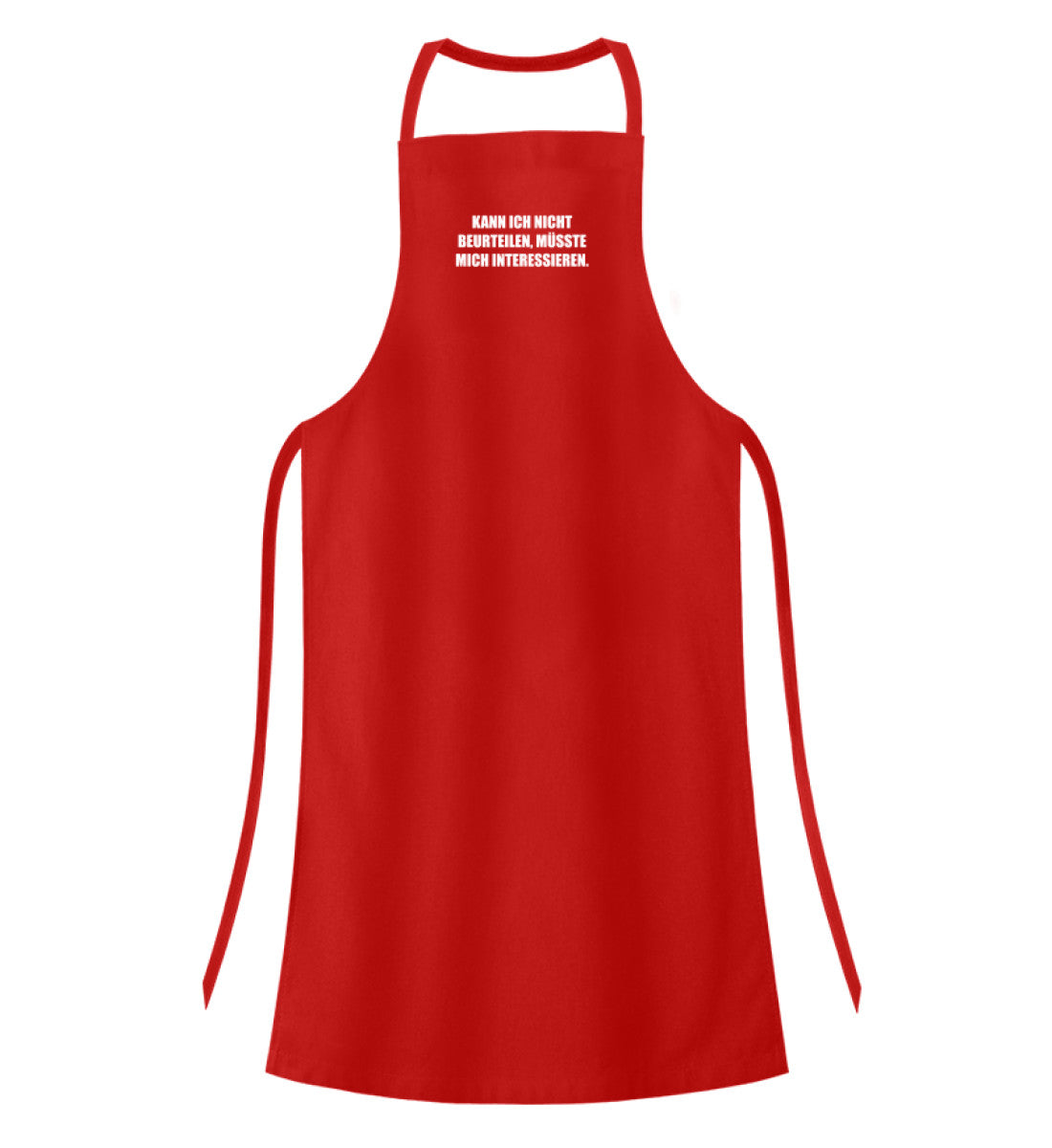 Fire Red-1565