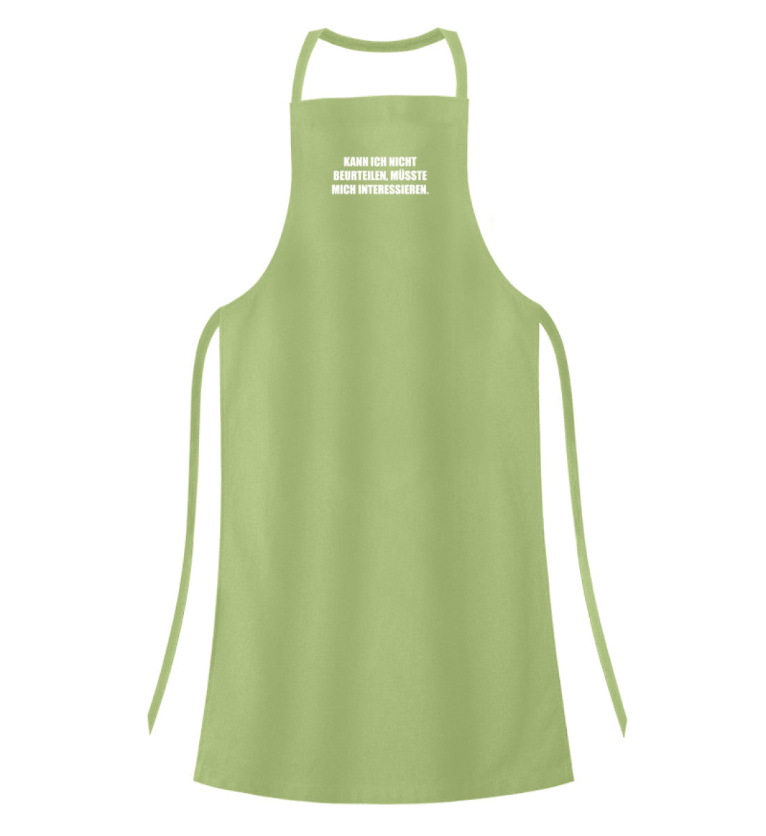 Pastel Lime-6870