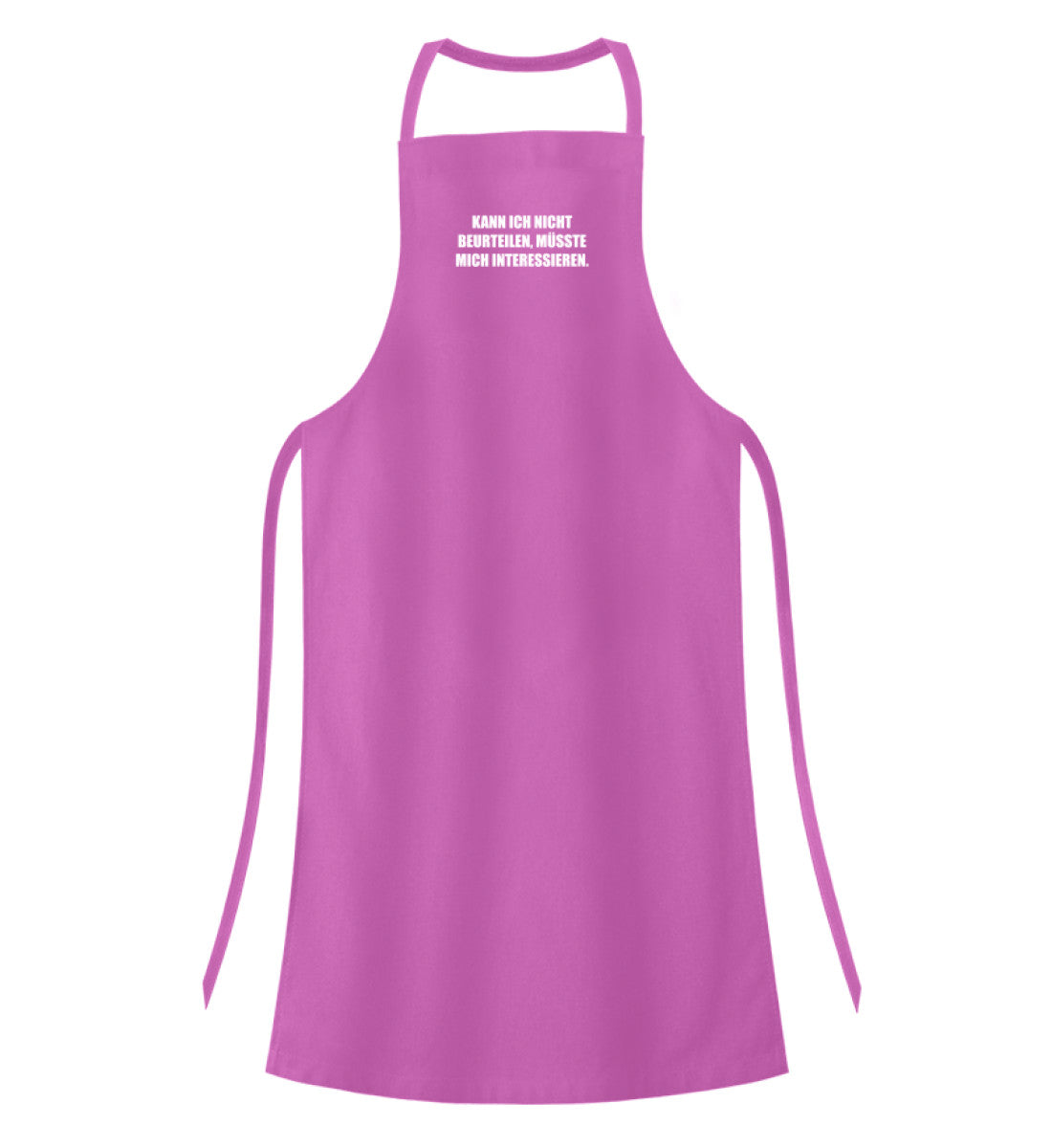 Pink-5759
