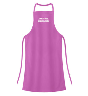 Pink-5759