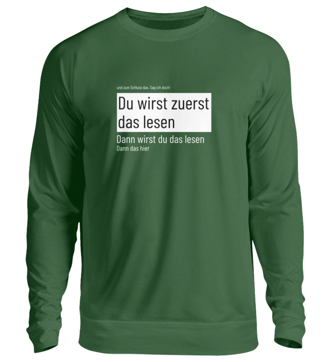 Dunkelgrün-833