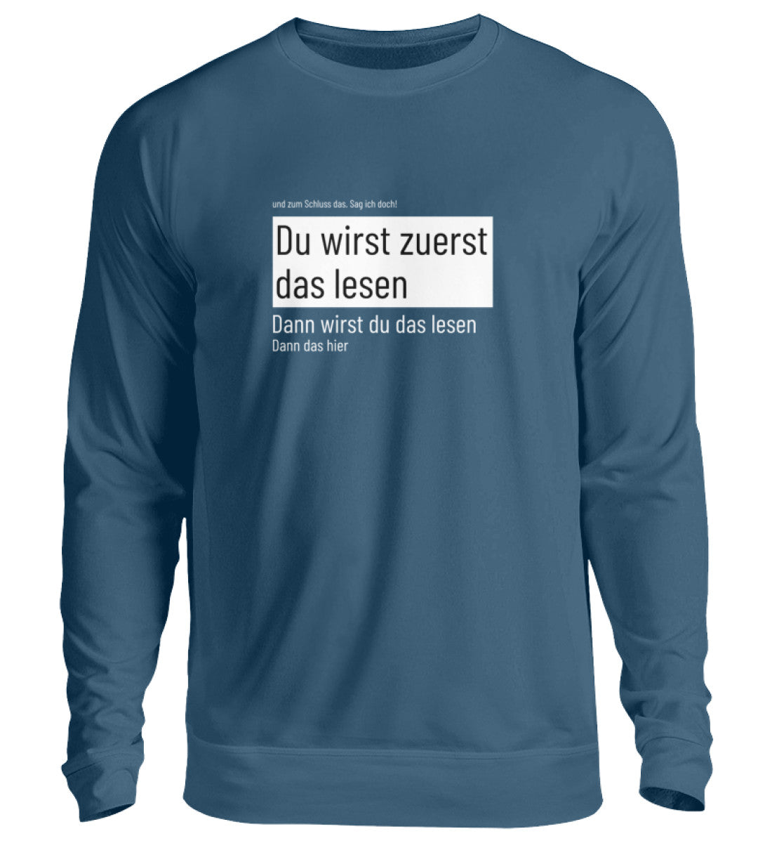 Airforce Blue-1461