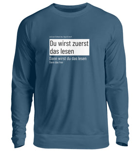 Airforce Blue-1461