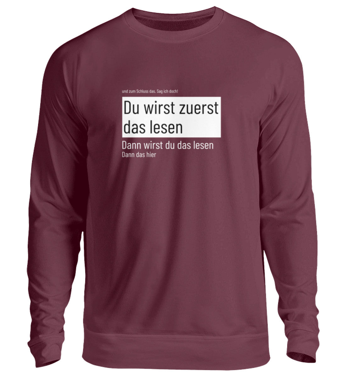 Burgundy-839