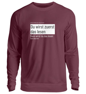 Burgundy-839