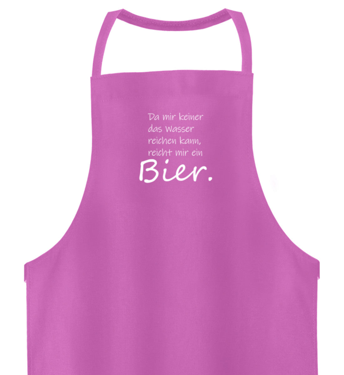 Pink-5759
