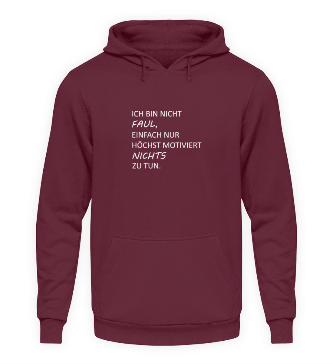 Burgundy-839