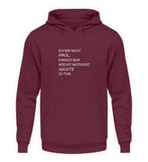 Burgundy-839