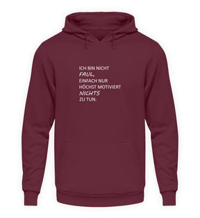 Burgundy-839