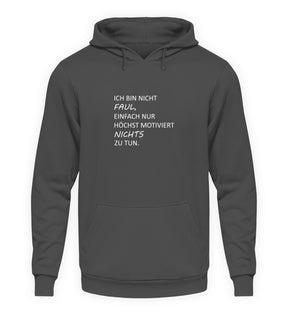 Steel Grey (Solid)-1762