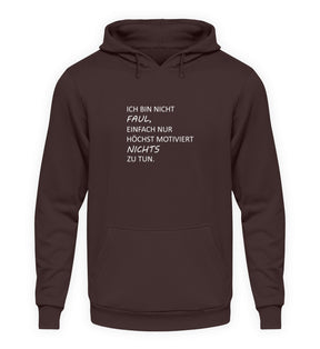 Hot Chocolate-1604