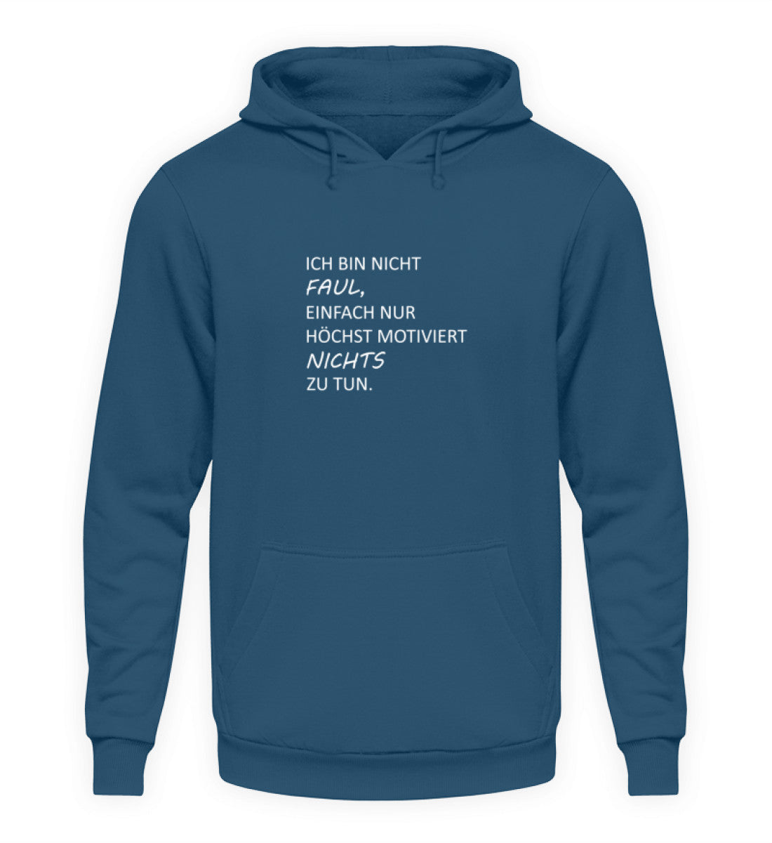 Airforce Blue-1461