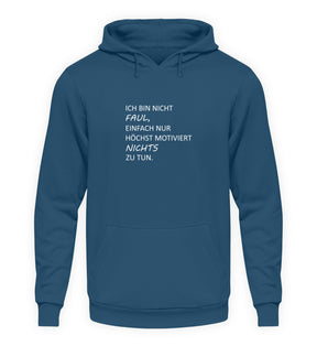 Airforce Blue-1461