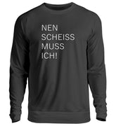 Jet Schwarz-1624