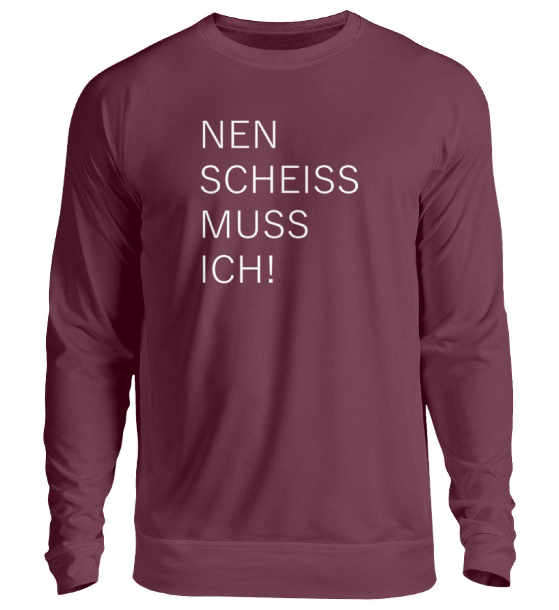 Burgundy-839