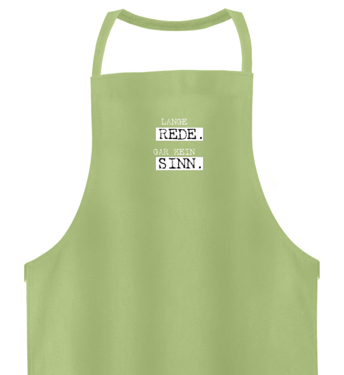 Pastel Lime-6870