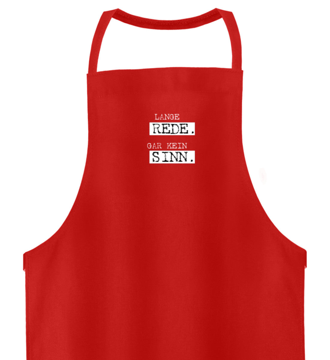 Fire Red-1565