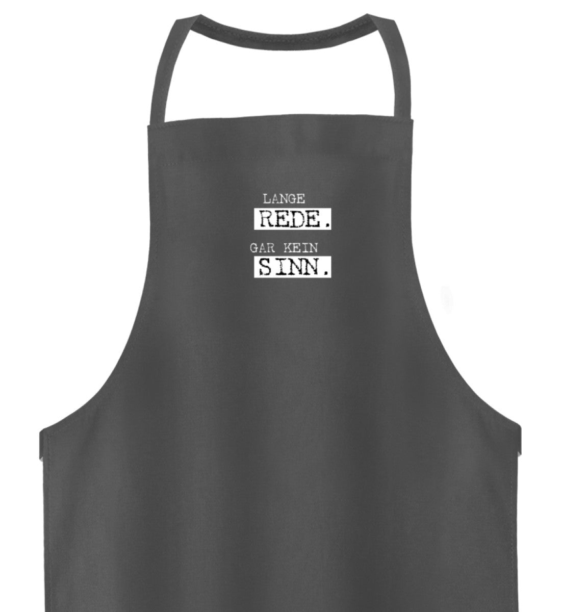 Mausgrau-6778