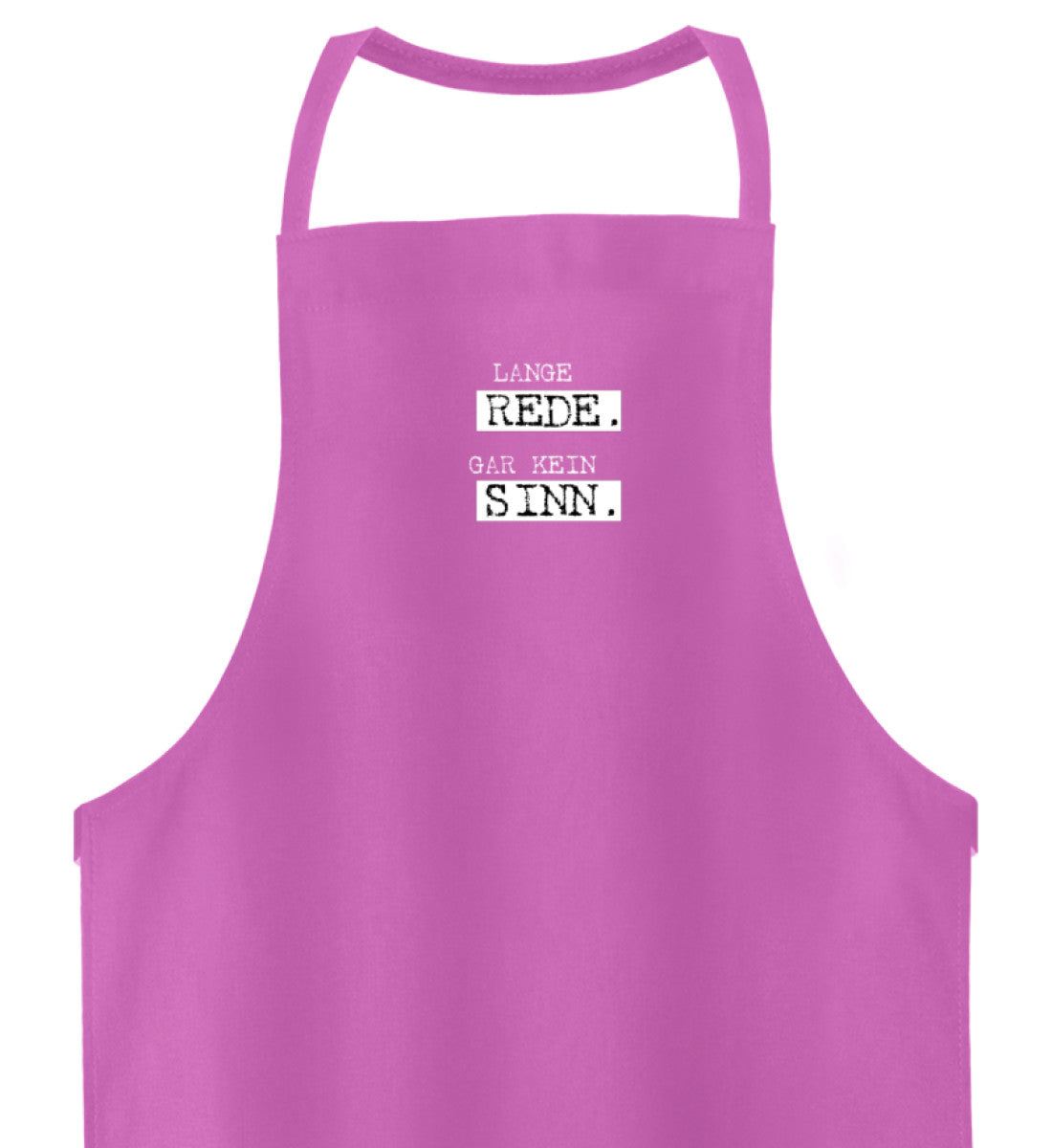 Pink-5759
