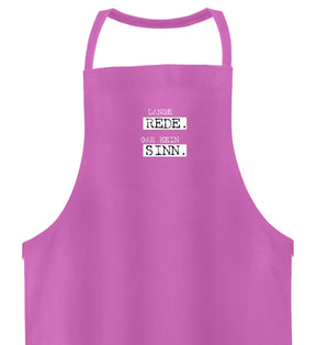 Pink-5759