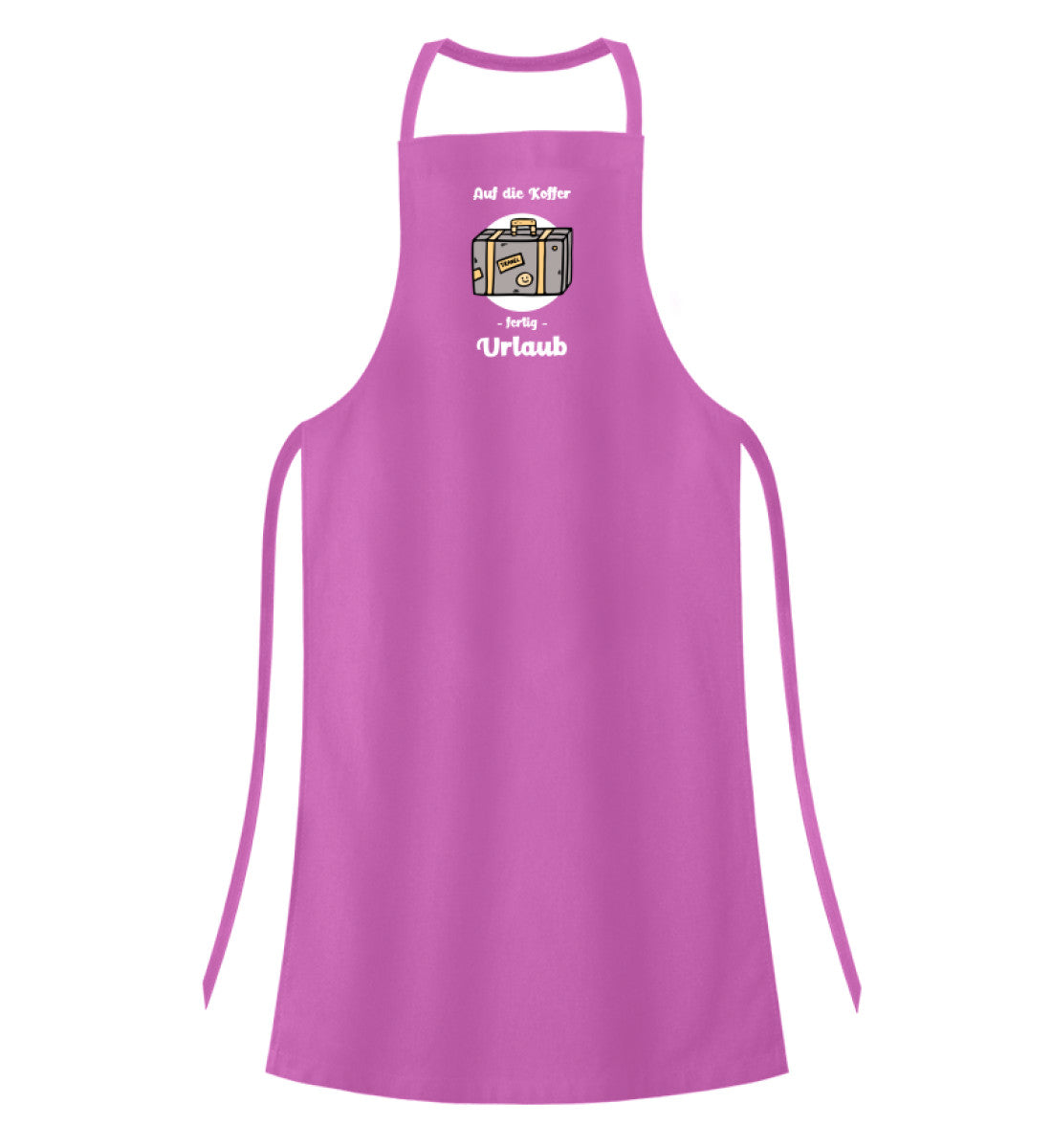 Pink-5759