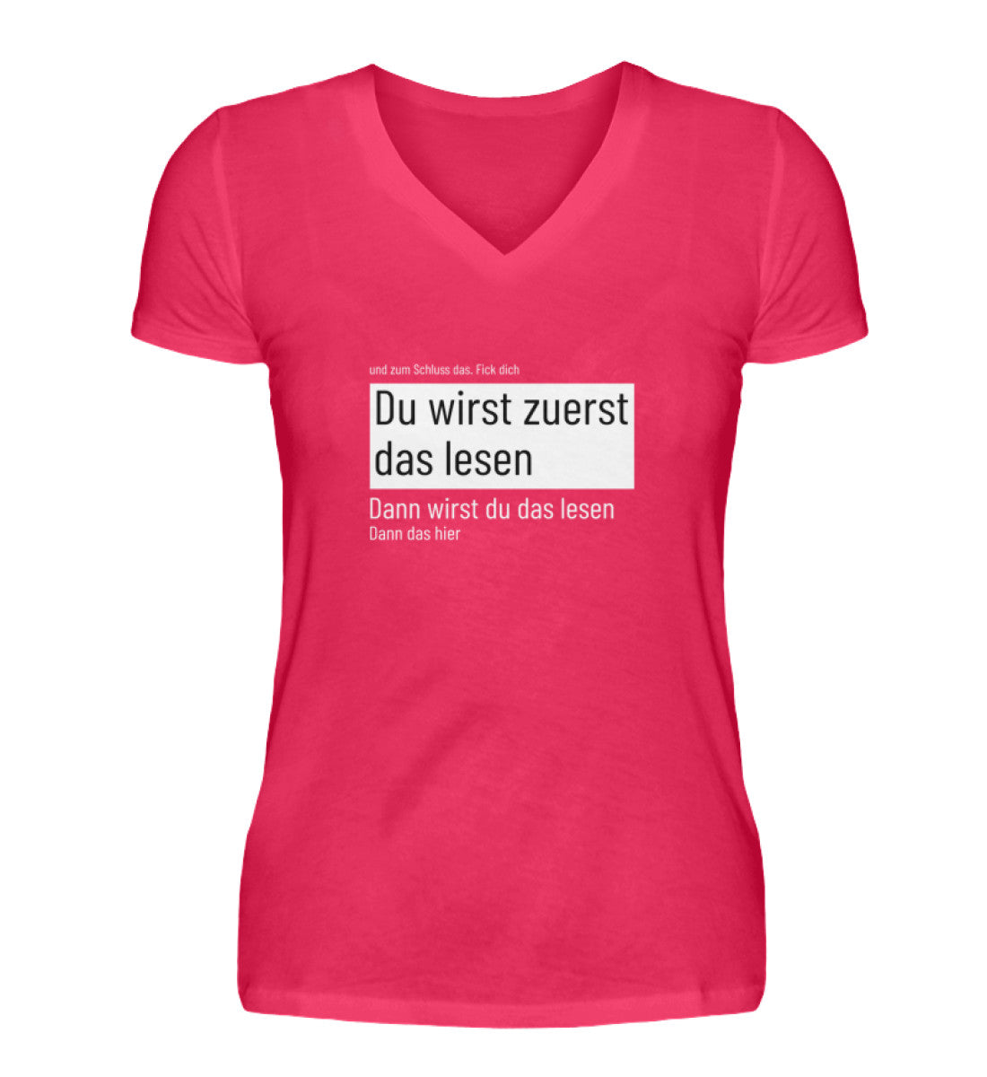 Hot Pink-1610