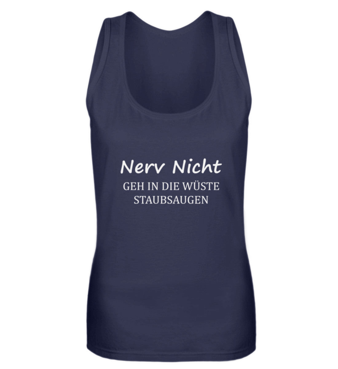 Navy-198