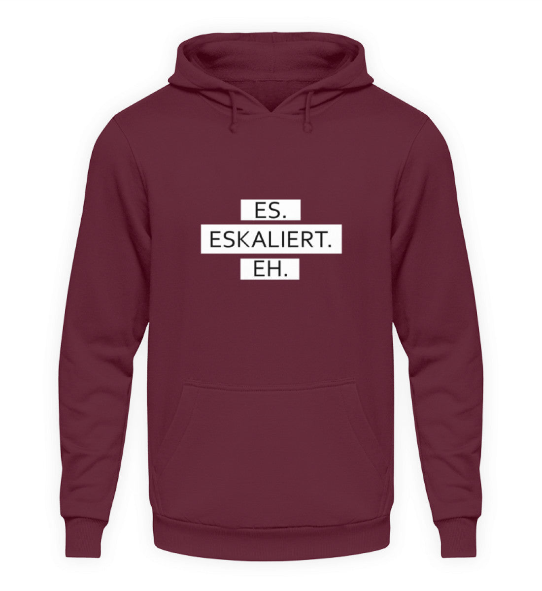 Burgundy-839