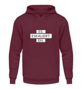 Burgundy-839