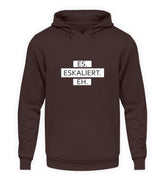 Hot Chocolate-1604