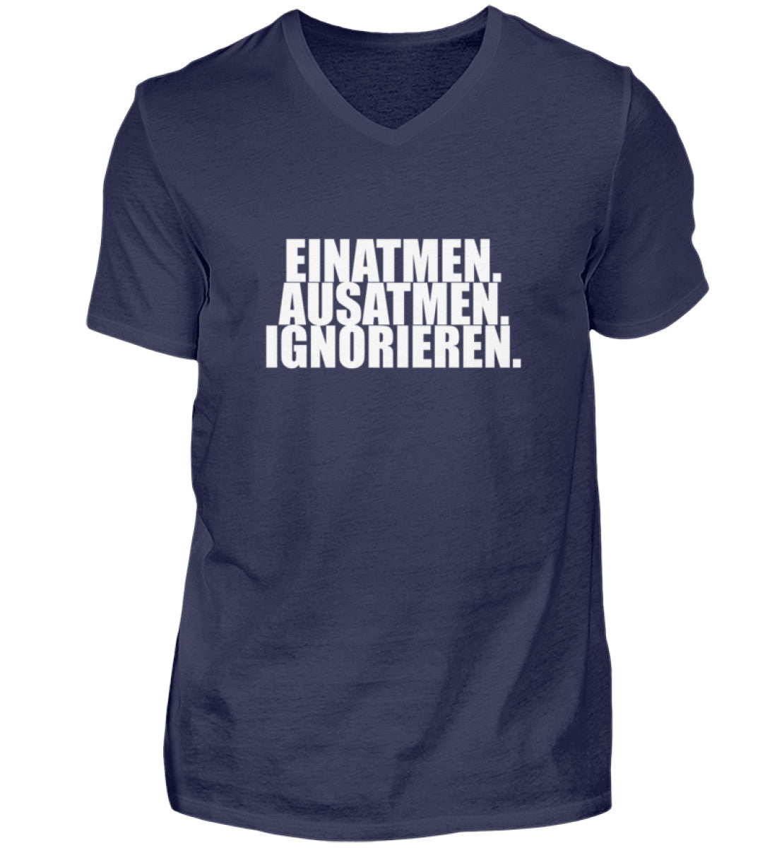 Navy-198