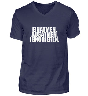 Navy-198