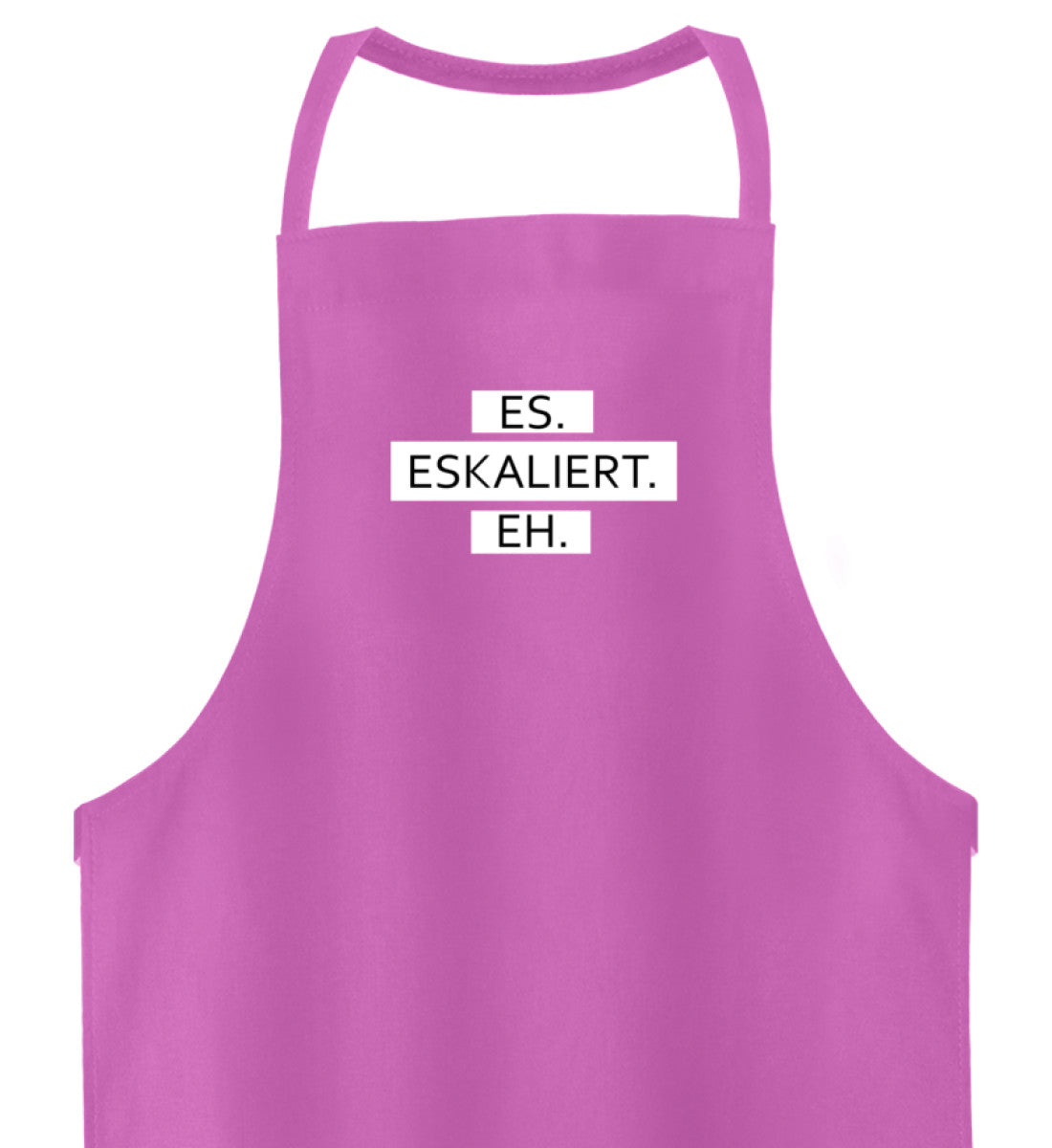 Pink-5759