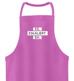 Pink-5759