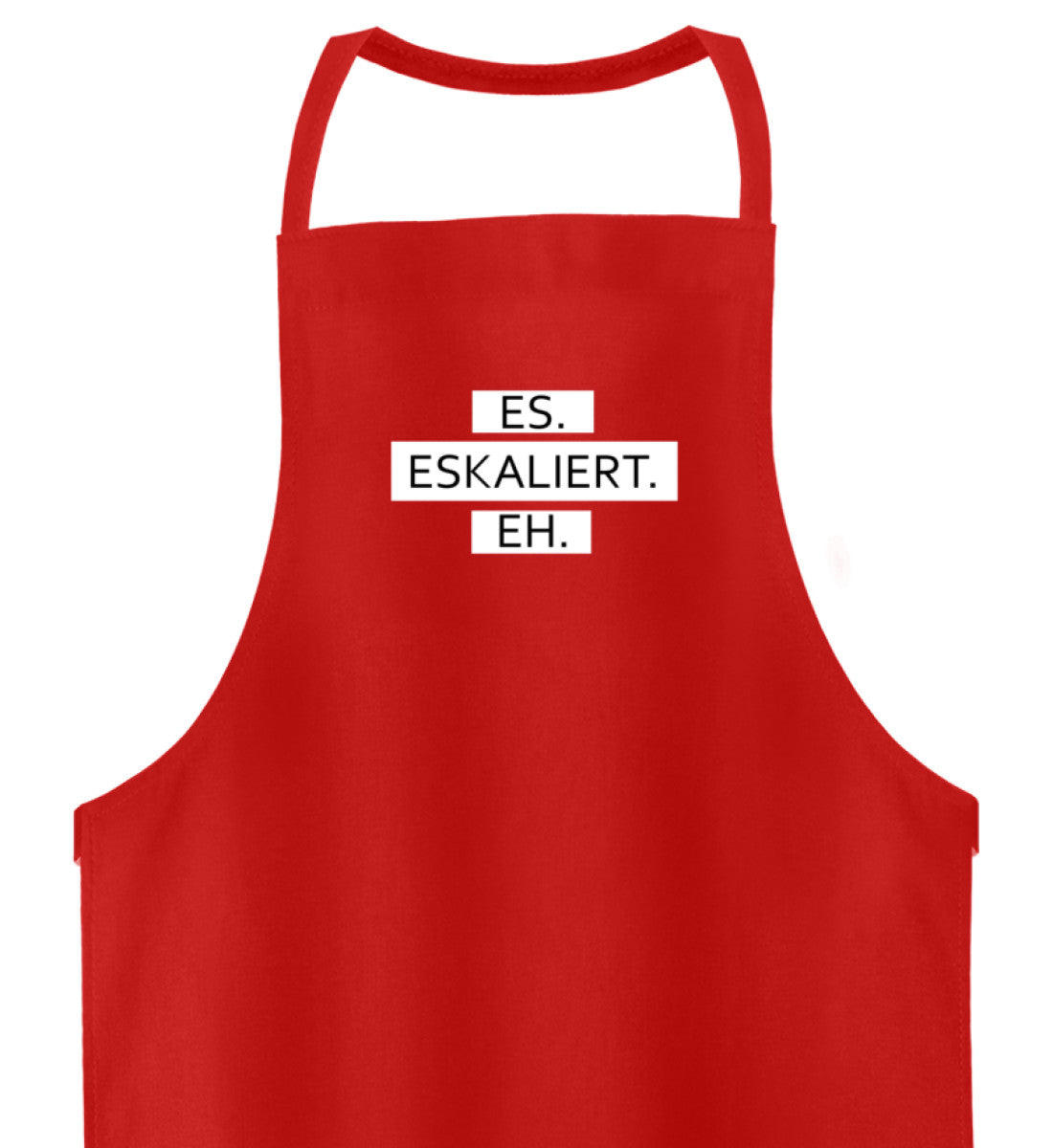 Fire Red-1565