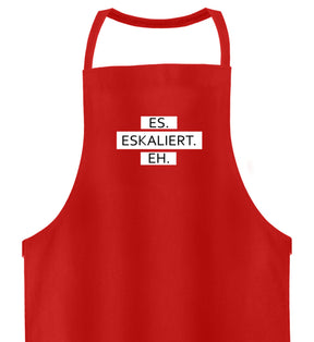 Fire Red-1565