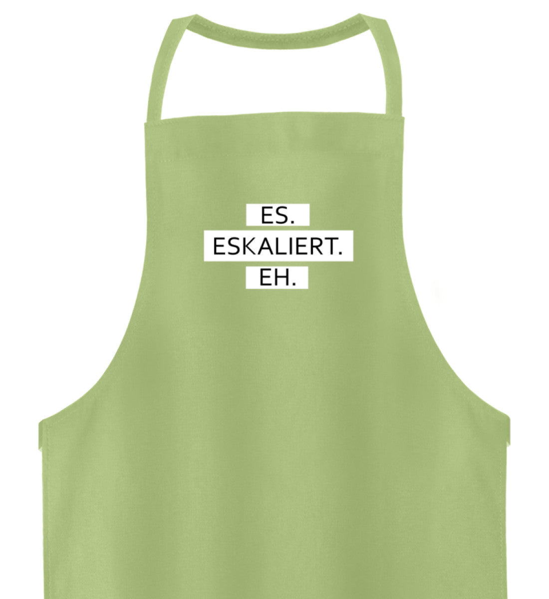 Pastel Lime-6870