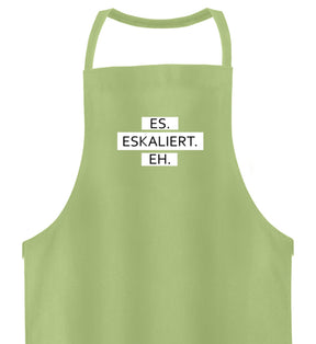 Pastel Lime-6870