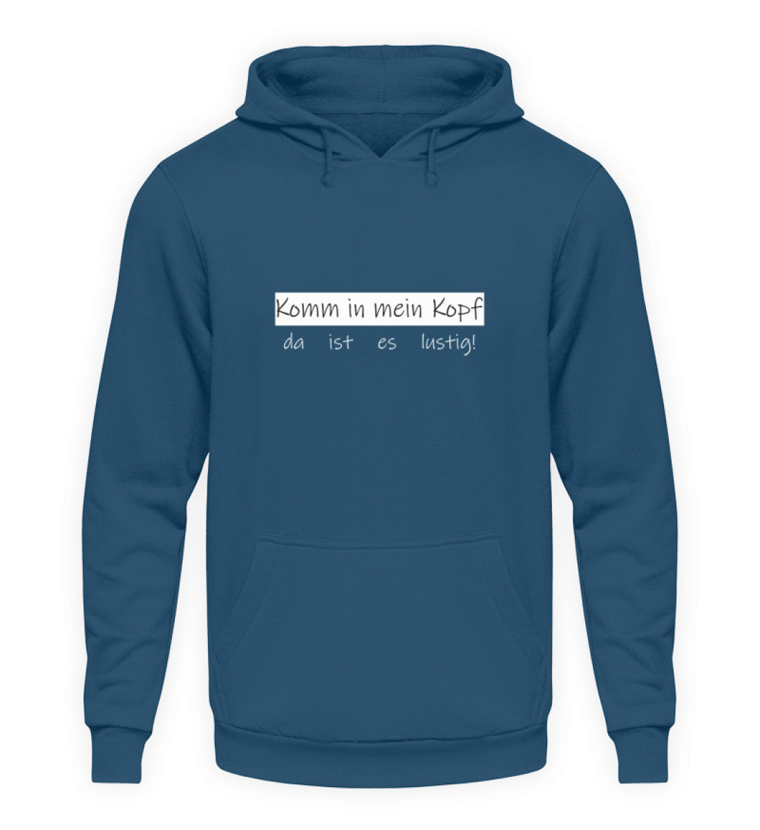 Airforce Blue-1461